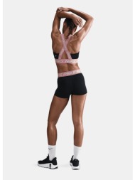 nike dri-fit training γυναικείο biker σορτς (9000206380_81809)