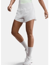 nike w nk trail df mr 4 br shrt (9000207090_36243)