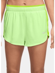 nike w nk df run nvlt 2 ...