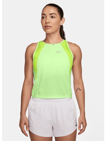 nike w nk df run nvlt singlet (9000209922_82589) σε προσφορά