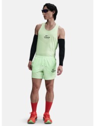 nike m city mrth df stride 5` short (9000210377_82512)