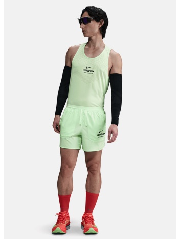 nike m city mrth df stride 5` short (9000210377_82512)