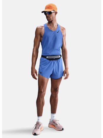 nike m nk dfadv aroswft 4inbf short (9000210053_82520) σε προσφορά