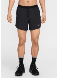 nike x jakob ανδρικό σορτς (9000210129_36176)