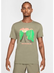 nike m nk tee run iykyk (9000209978_52336)