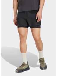 adidas adi365 hk2in1 m (9000236510_1469)