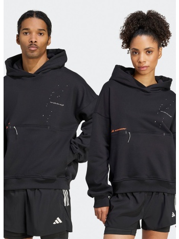 adidas adi365 hk h uni (9000236521_1469)