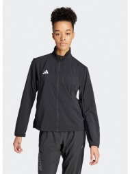 adidas adizero γυναικεία ζακέτα (9000235460_1469)