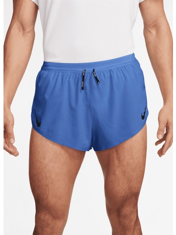 nike aeroswift ανδρικό σορτς (9000233107_86205) σε προσφορά