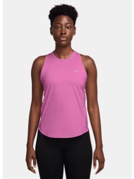 nike w nk swift df tank ...