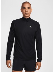 nike dri-fit trail ...