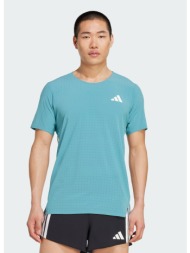 adidas adizero tee m ...