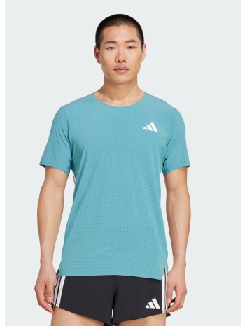 adidas adizero tee m (9000236509_87602) σε προσφορά