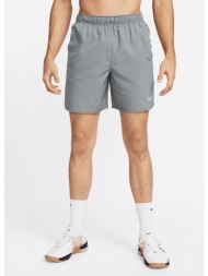 nike dri-fit challenger ανδρικό σορτς (9000232186_86330)