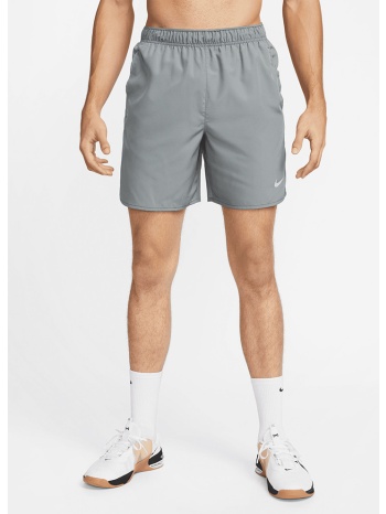 nike dri-fit challenger ανδρικό σορτς (9000232186_86330)