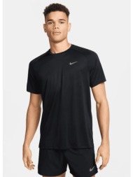 nike stride dri-fit adv ανδρικό t-shirt (9000232796_86252)