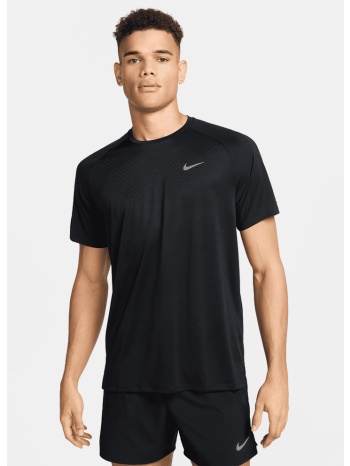 nike stride dri-fit adv ανδρικό t-shirt (9000232796_86252)