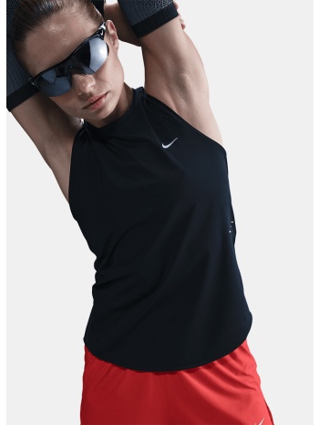nike w nk swift df tank top (9000233140_86252) σε προσφορά
