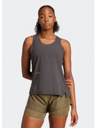 adidas adi365 hk slt w (9000236552_1469)