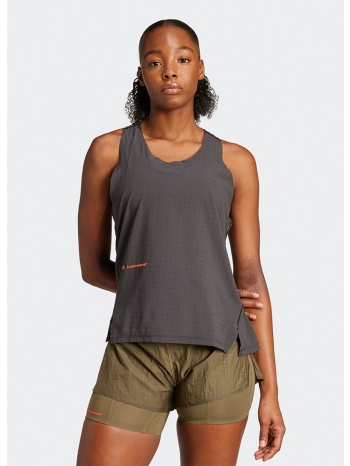 adidas adi365 hk slt w (9000236552_1469)