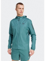 adidas otr b jkt (9000236624_87564)