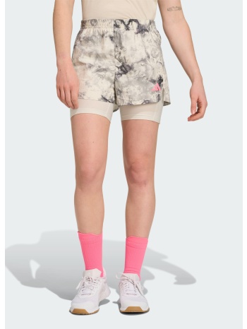 adidas otr sd 2in1 w (9000236669_43542) σε προσφορά