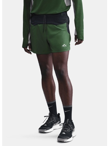 nike m nk dfadv scnd snrse 5bf shrt (9000233104_86208) σε προσφορά