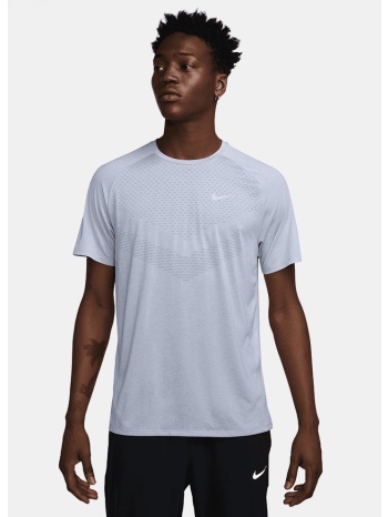 nike stride dri-fit adv ανδρικό t-shirt (9000232519_86297) σε προσφορά