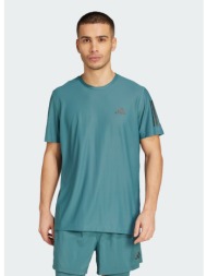 adidas otr b tee ...