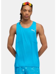 puma m raceday ultraspun ...