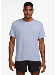 nike m nk df uv miler ss (9000232261_86204)