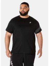 asics performance icon ανδρικό t-shirt (9000241642_79752)
