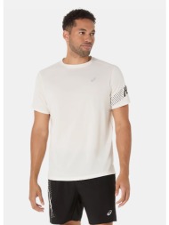 asics performance icon ανδρικό t-shirt (9000241643_12869)