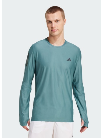 adidas otr b ls (9000236656_87564) σε προσφορά