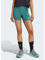 adidas adi365 sh leg w (9000236566_87564)