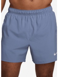 nike dri-fit challenger ανδρικό σορτς (9000232488_86301)