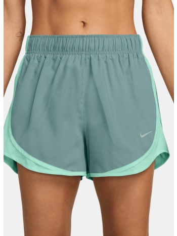 nike w nk tempo df mr 3` short (9000232184_86405) σε προσφορά