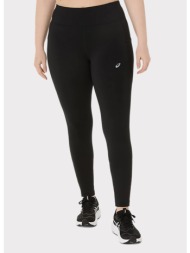 asics performance core ...