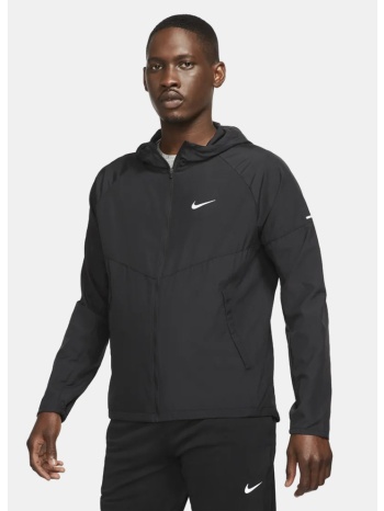nike repel miler ανδρικό μπουφάν (9000135393_8598)