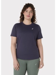 asics performance core ...