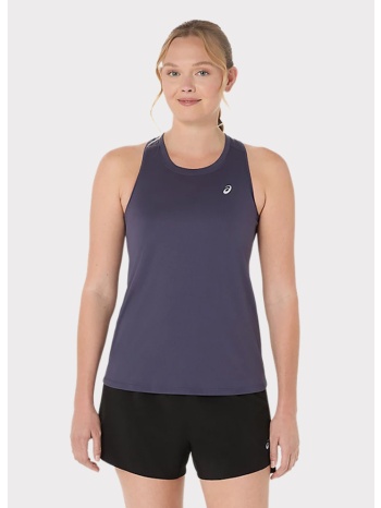 asics performance core tank t-shirt women (9000241661_53186) σε προσφορά