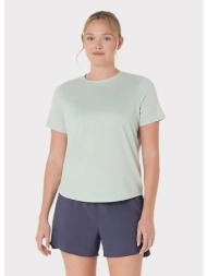 asics performance core ...