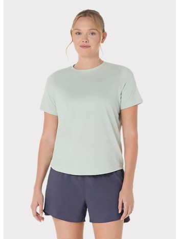 asics performance core ss top t-shirt women σε προσφορά