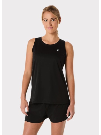 asics performance core tank t-shirt women (9000241660_79752)