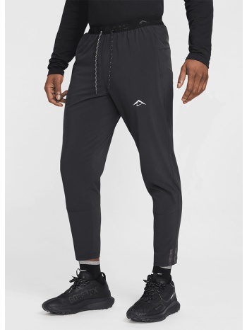 nike m nk df dawn range pant (9000232919_86212)