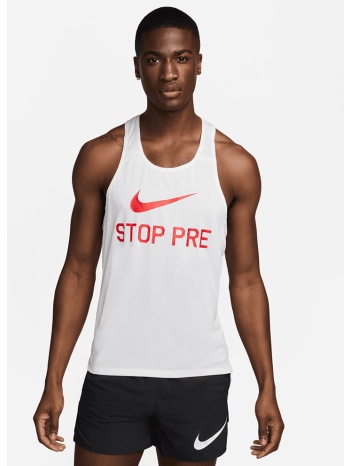 nike m nk run energy fast singlet (9000174143_43228) σε προσφορά