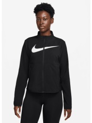 nike w nk tempo swsh hbr ...