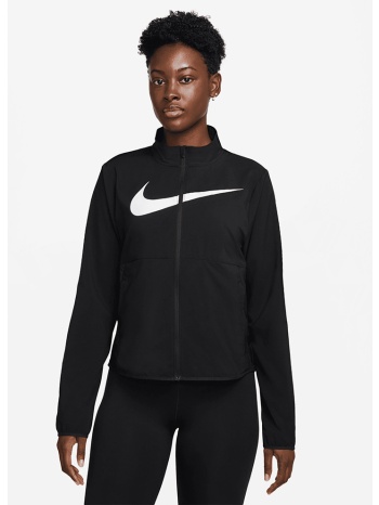 nike w nk tempo swsh hbr df jkt (9000232437_13617) σε προσφορά