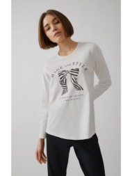 minerva γυναικεία ...