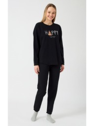 minerva γυναικεία ...